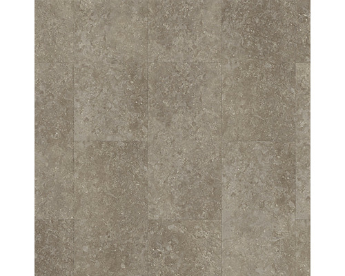 Laminatgolv PARADOR 8.0 granit pärlgrå 853x400x8mm