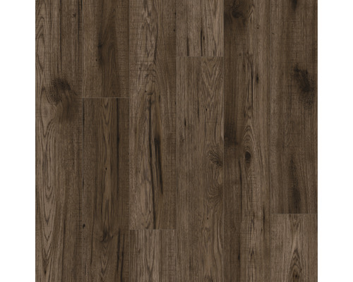 Laminatgolv KAINDL Hickory Valley