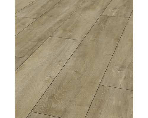 Laminatgolv KRONOTEX Exquisit Plus Oriental natur ek