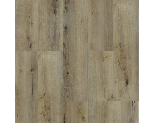 Vinylgolv Native Oak+ Dryback självhäftande 91x15cm Vinylgolv Native Oak+ Dryback självhäftande 91x15cm