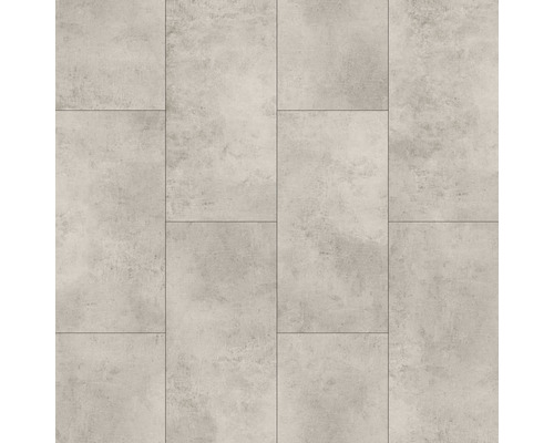 Vinylgolv Tonga 600x300x2mm