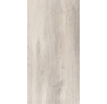 Utomhusklinker FLAIRSTONE Granitkeramik Wood silke 90 x 45 x 2 cm-thumb-9