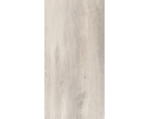 Utomhusklinker FLAIRSTONE Granitkeramik Wood silke 90x45x2 cm Trägolvsmönster