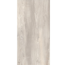 Utomhusklinker FLAIRSTONE Granitkeramik Wood silke 90 x 45 x 2 cm-thumb-7