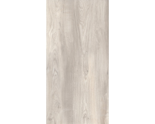 Trästruktur för golvbeläggning