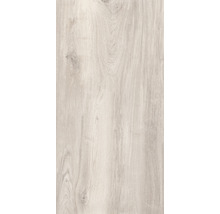 Utomhusklinker FLAIRSTONE Granitkeramik Wood silke 90 x 45 x 2 cm-thumb-8