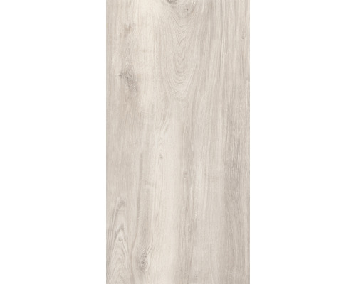 Närbild av trästruktur