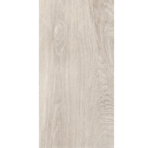 Utomhusklinker FLAIRSTONE Granitkeramik Wood silke 90 x 45 x 2 cm-thumb-5
