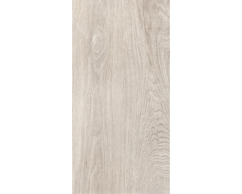 Träplatta med trästruktur