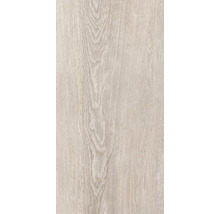 Utomhusklinker FLAIRSTONE Granitkeramik Wood silke 90 x 45 x 2 cm-thumb-6