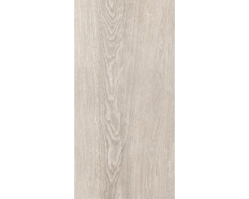 Trädekorelement för golv eller vägg