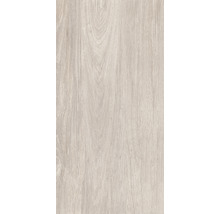 Utomhusklinker FLAIRSTONE Granitkeramik Wood silke 90 x 45 x 2 cm-thumb-4