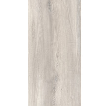 Utomhusklinker FLAIRSTONE Granitkeramik Wood silke 90 x 45 x 2 cm-thumb-2