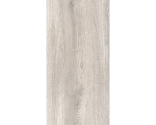 Träplatta med träutseende