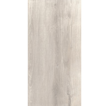 Utomhusklinker FLAIRSTONE Granitkeramik Wood silke 90 x 45 x 2 cm-thumb-3