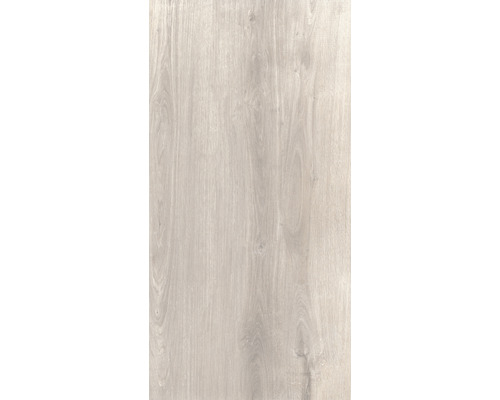 Träskiva med naturlig ådring