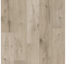 Provbit: Laminatgolv KAINDL MasterFloor Aqua Ferrara Chillmont