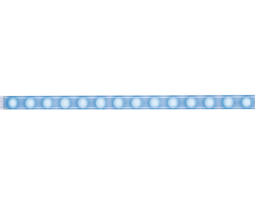 Ljusfördelare för LED-strips