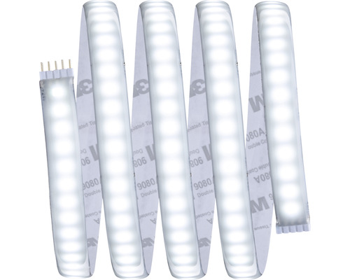 LED-strip för inomhusbruk