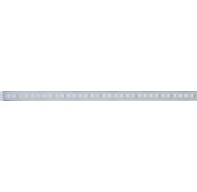 LED-lampa