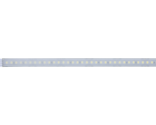 LED Stripe PAULMANN MaxLED 1000 11,5W 880lm 6500K 24V 1m