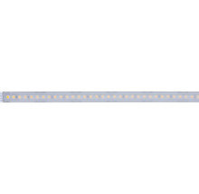 LED Stripe PAULMANN MaxLED 1000 13,5W 1100lm 2700K 24V 1m-thumb-0