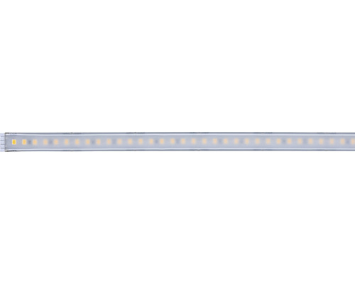 LED Stripe PAULMANN MaxLED 1000 13,5W 1100lm 2700K 24V 1m