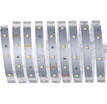 LED Stripe PAULMANN MaxLED 250 10W 750lm 2700K IP20 24V 2,5m-thumb-1