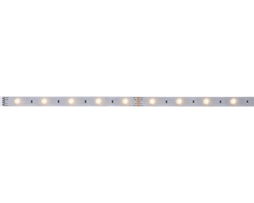 LED Stripe PAULMANN MaxLED 250 4W 270lm 3000-6500K 24V 1m