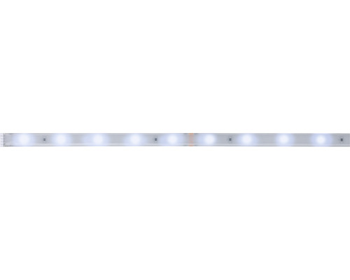 LED Stripe PAULMANN MaxLED 250 4W 240lm 6500K IP44 24V 1m