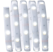 LED-strip med starkt ljus