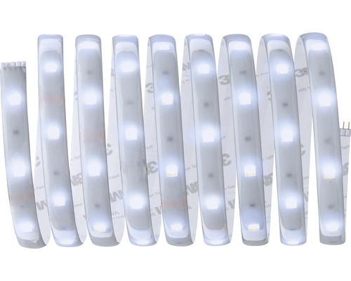 LED-strip för belysning