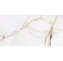 Kakelmönster med marmorstruktur