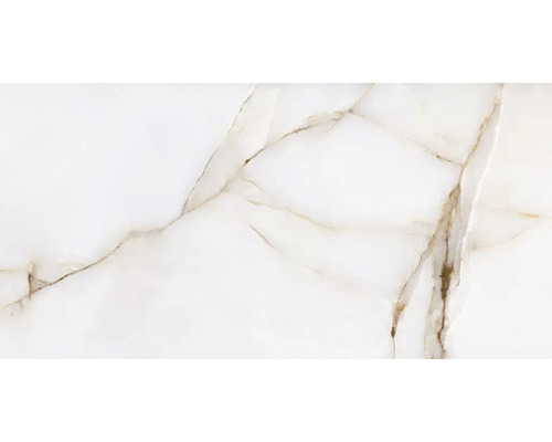 Kakelmönster med marmorstruktur