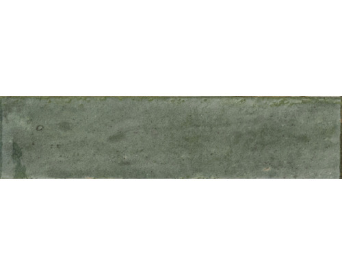 Kakelprov i stenimitation