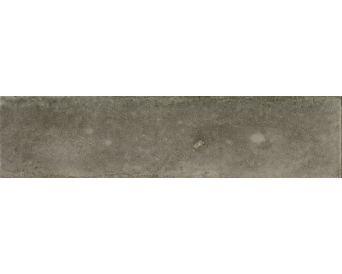 Rektangulär betongplatta