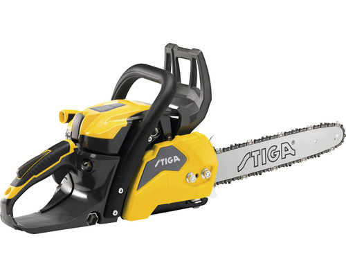 STIGA motorsåg