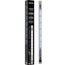 Aquael Leddy Tube akvariumlampa med förpackning