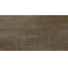 Vinylkakel Bankok rust självhäftande 60x30cm 12-pack