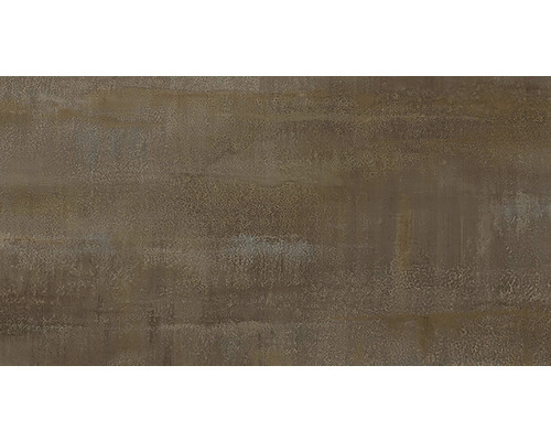 Vinylkakel Bankok rust självhäftande 60x30cm 12-pack