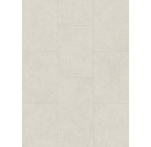 Vinylkakel Granada sand självhäftande 60x30cm 12-pack