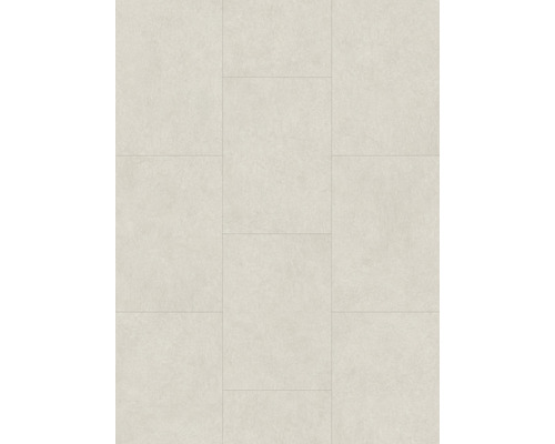 Installation av golvplattor