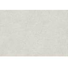 Vinylkakel Granada sand självhäftande 60x30cm 12-pack