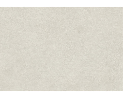 Vinylkakel Granada sand självhäftande 60x30cm 12-pack