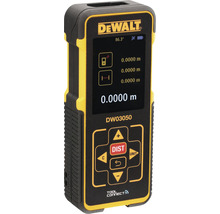 Laseravståndmätare DEWALT DW03050 50m räckvidd-thumb-1