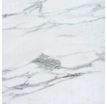 Kakelmönster i marmorlook