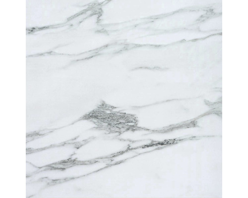 Kakelmönster i marmorlook