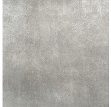 Kakelmönster med betonglook