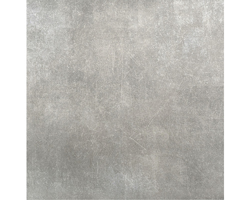 Kakelmönster med betonglook