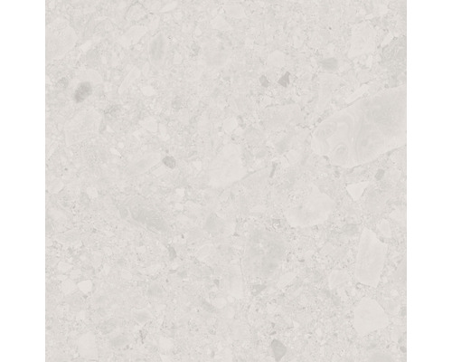 Terrazzo klinker